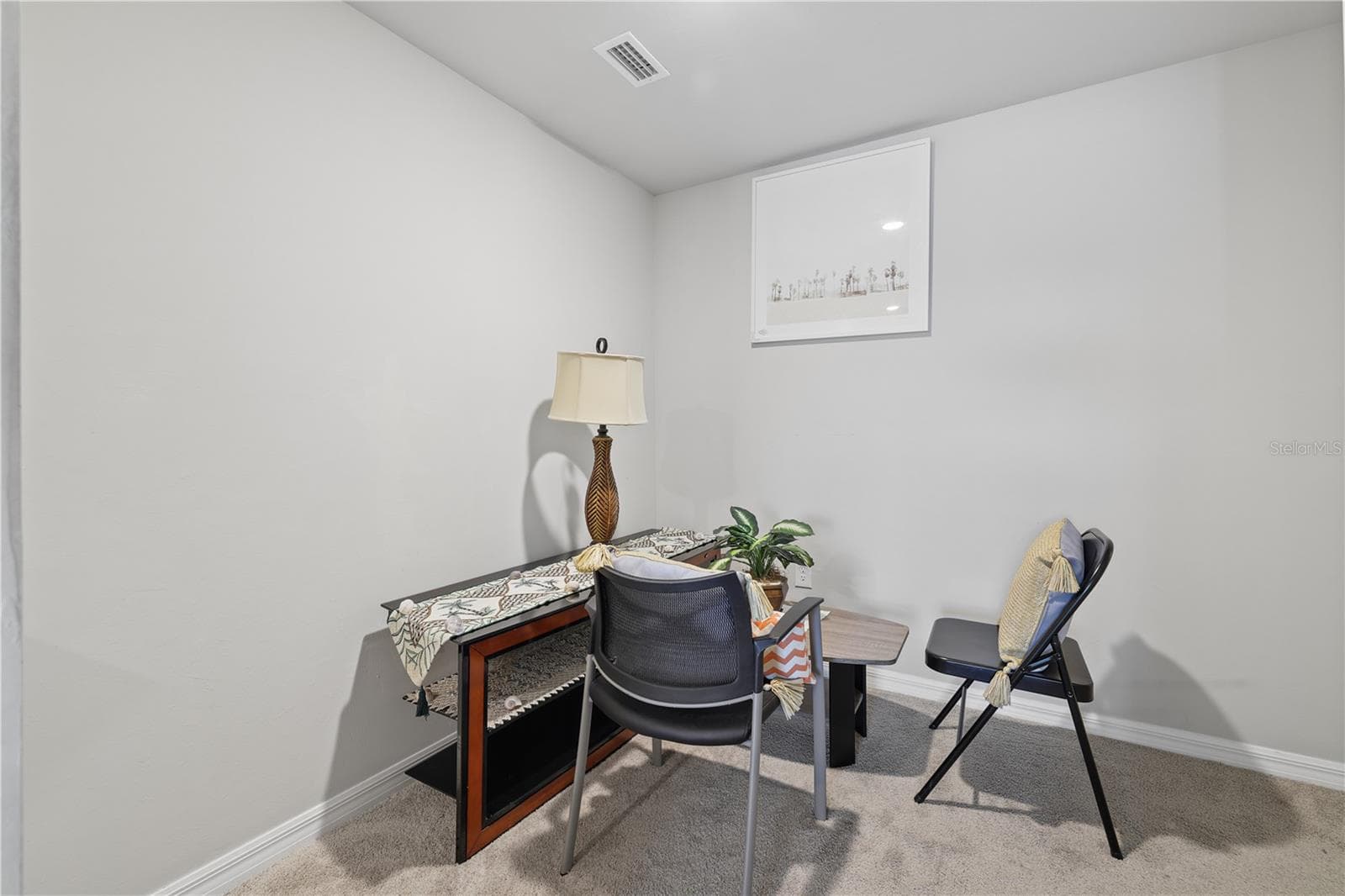 Townhouse at 8031 HALEY CREEK WAY #8031, LEHIGH ACRES, photo 22 of 49