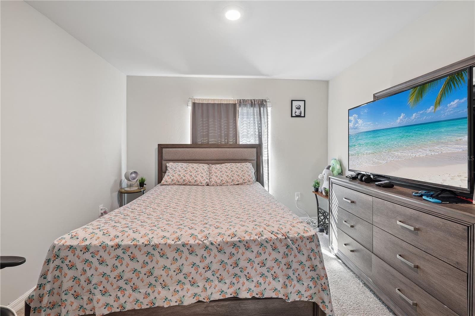 Townhouse at 8031 HALEY CREEK WAY #8031, LEHIGH ACRES, photo 31 of 49