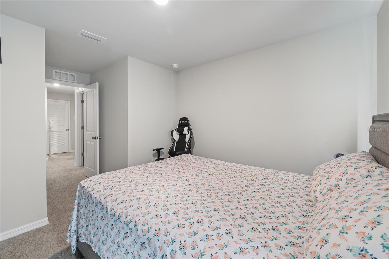 Townhouse at 8031 HALEY CREEK WAY #8031, LEHIGH ACRES, photo 32 of 49