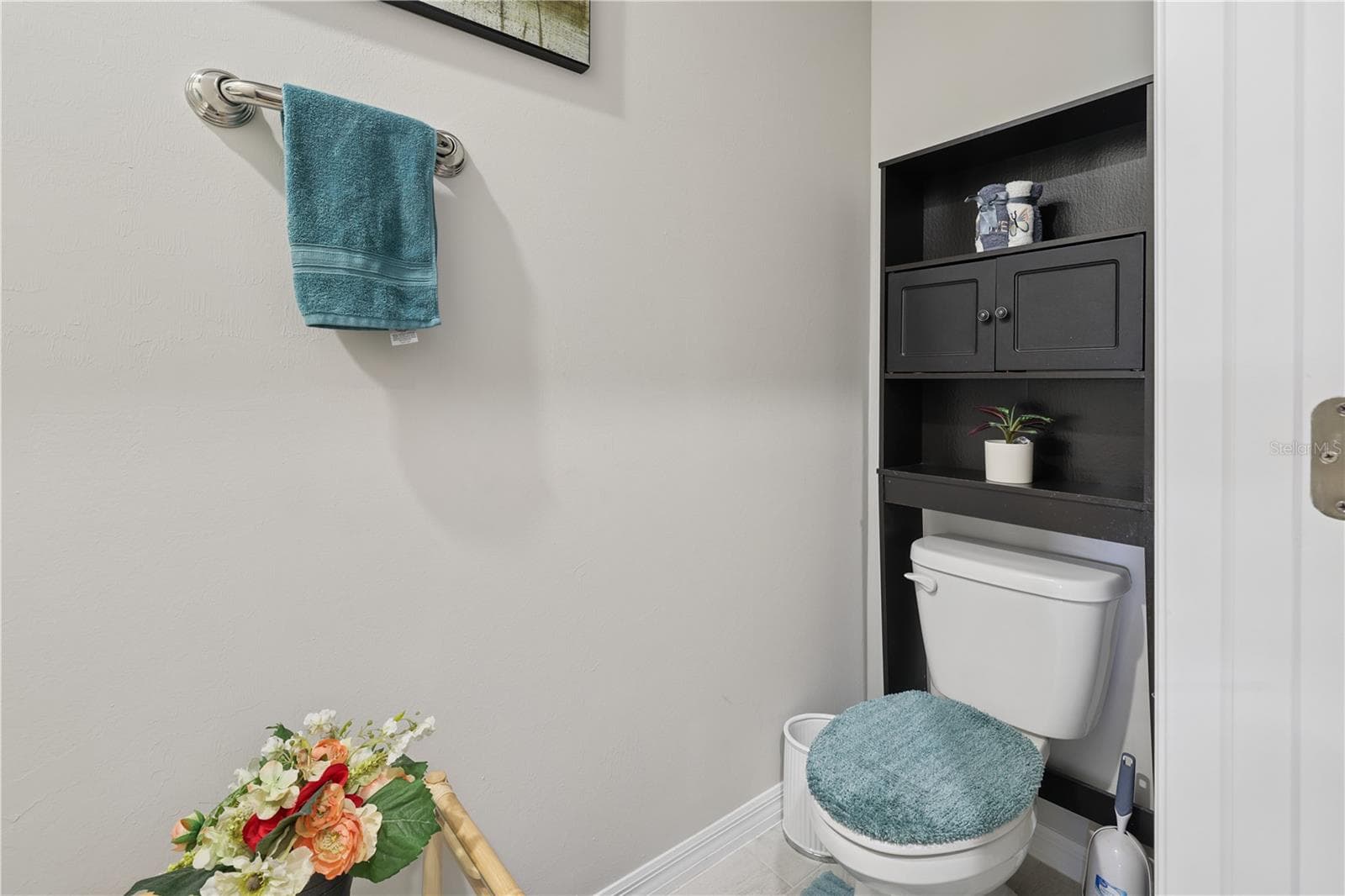 Townhouse at 8031 HALEY CREEK WAY #8031, LEHIGH ACRES, photo 36 of 49
