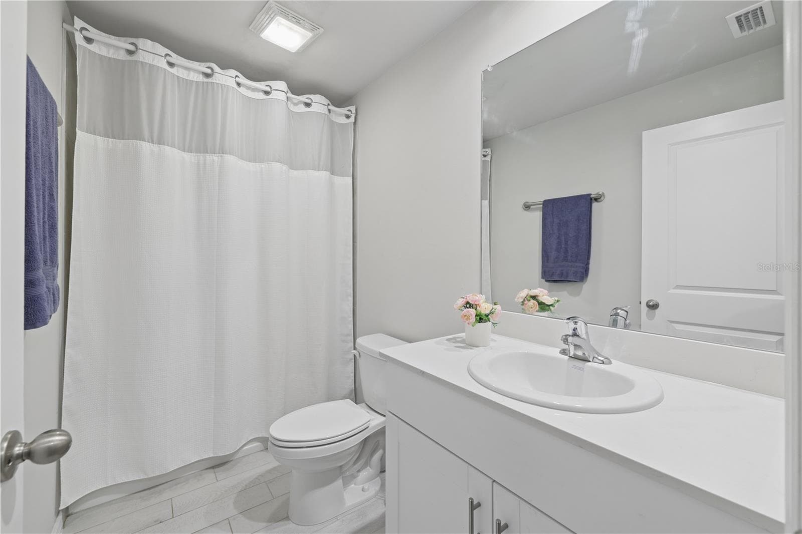 Townhouse at 8031 HALEY CREEK WAY #8031, LEHIGH ACRES, photo 38 of 49