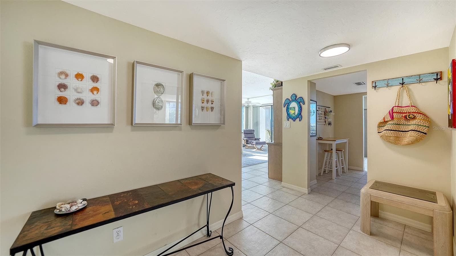Condominium at 5300 OCEAN BLVD #301, SARASOTA, photo 8 of 59