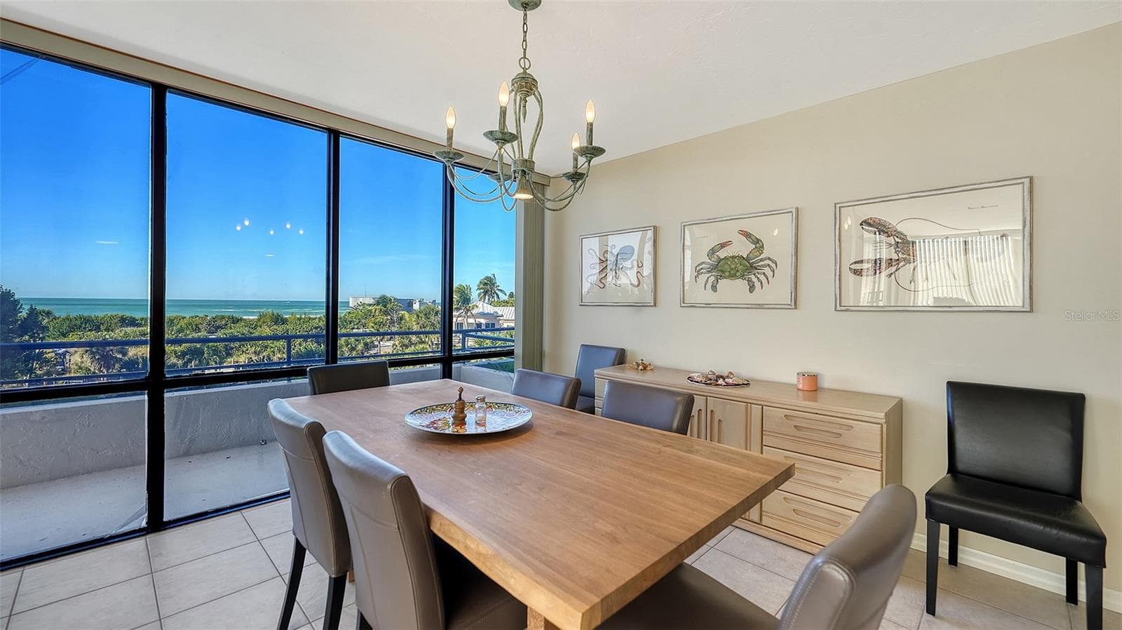 Condominium at 5300 OCEAN BLVD #301, SARASOTA, photo 12 of 59