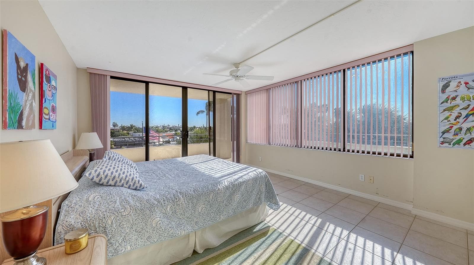 Condominium at 5300 OCEAN BLVD #301, SARASOTA, photo 20 of 59