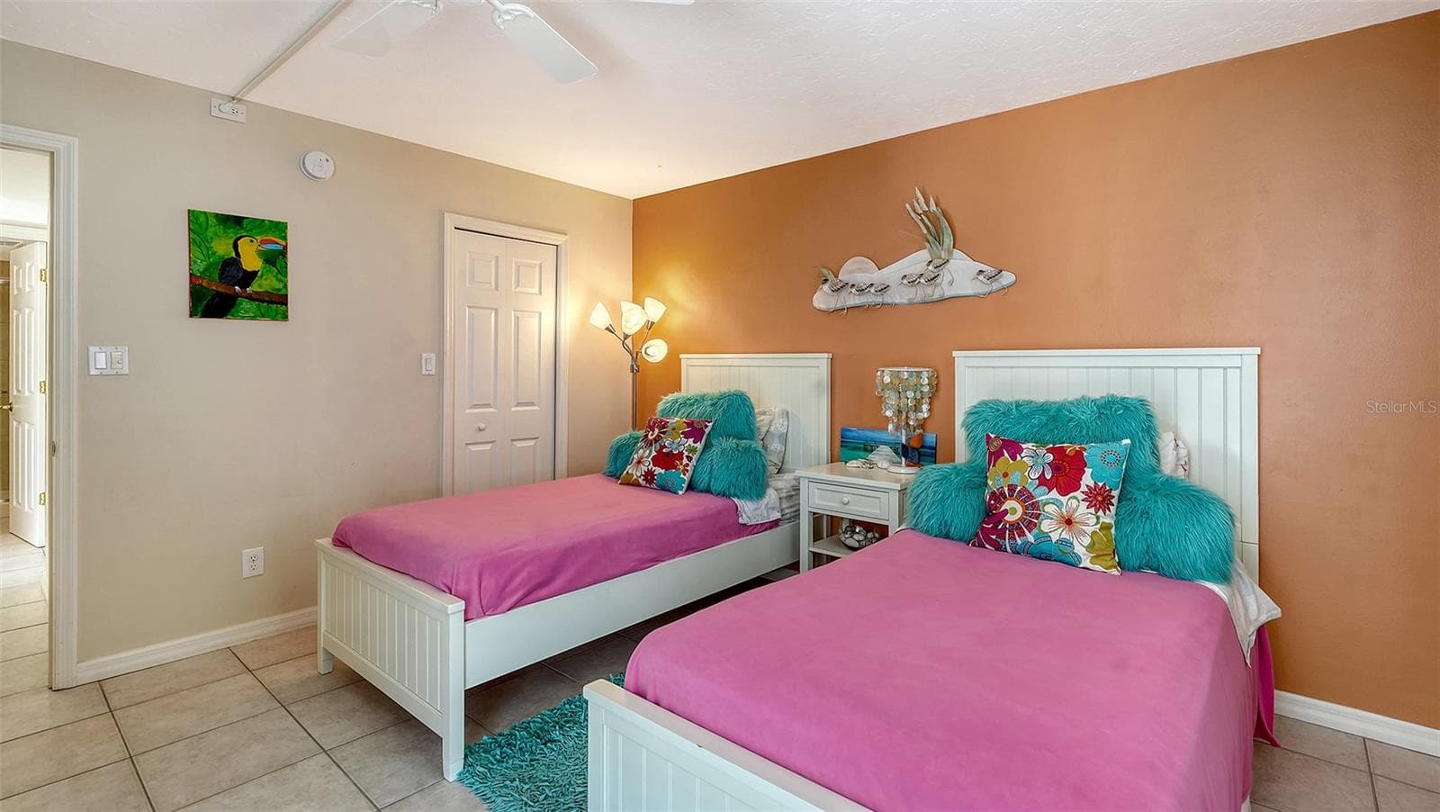 Condominium at 5300 OCEAN BLVD #301, SARASOTA, photo 25 of 59