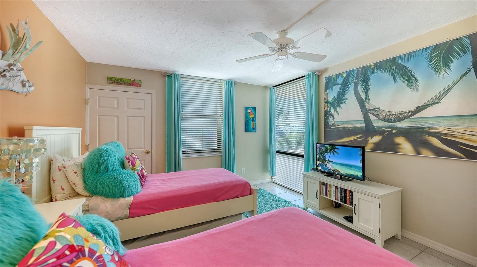 Condominium at 5300 OCEAN BLVD #301, SARASOTA, photo 26 of 59