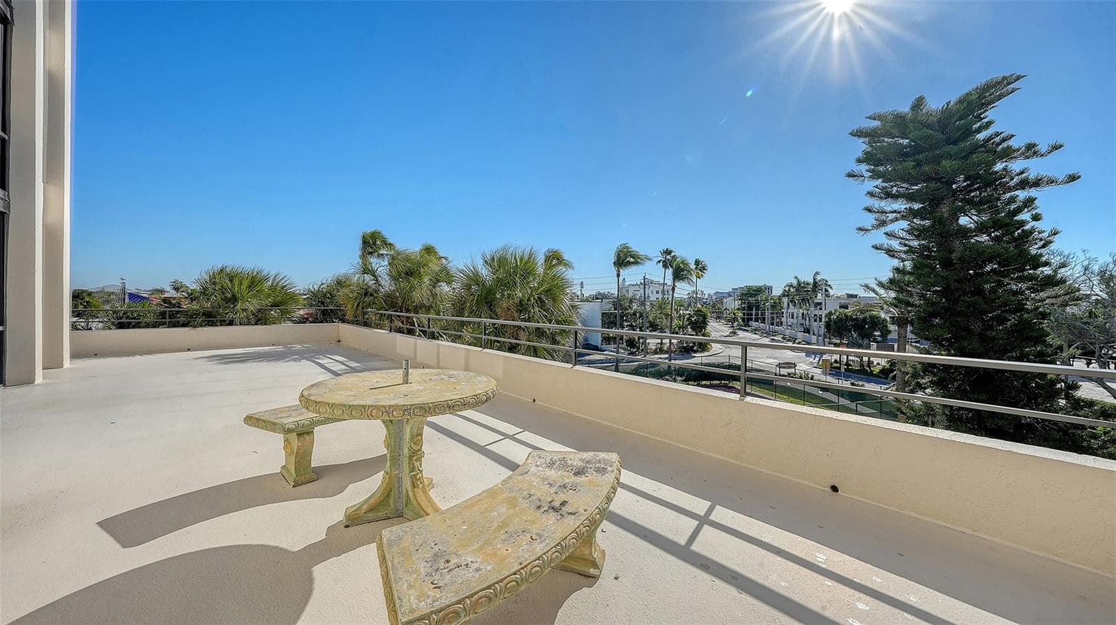 Condominium at 5300 OCEAN BLVD #301, SARASOTA, photo 28 of 59