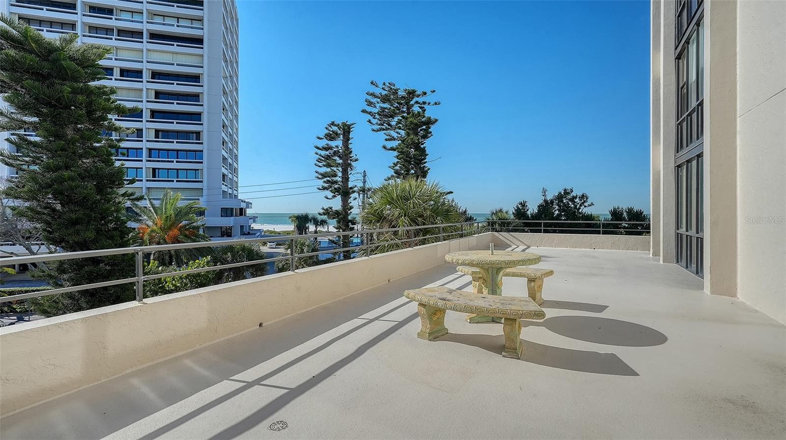 Condominium at 5300 OCEAN BLVD #301, SARASOTA, photo 29 of 59