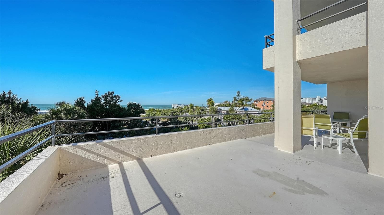 Condominium at 5300 OCEAN BLVD #301, SARASOTA, photo 30 of 59