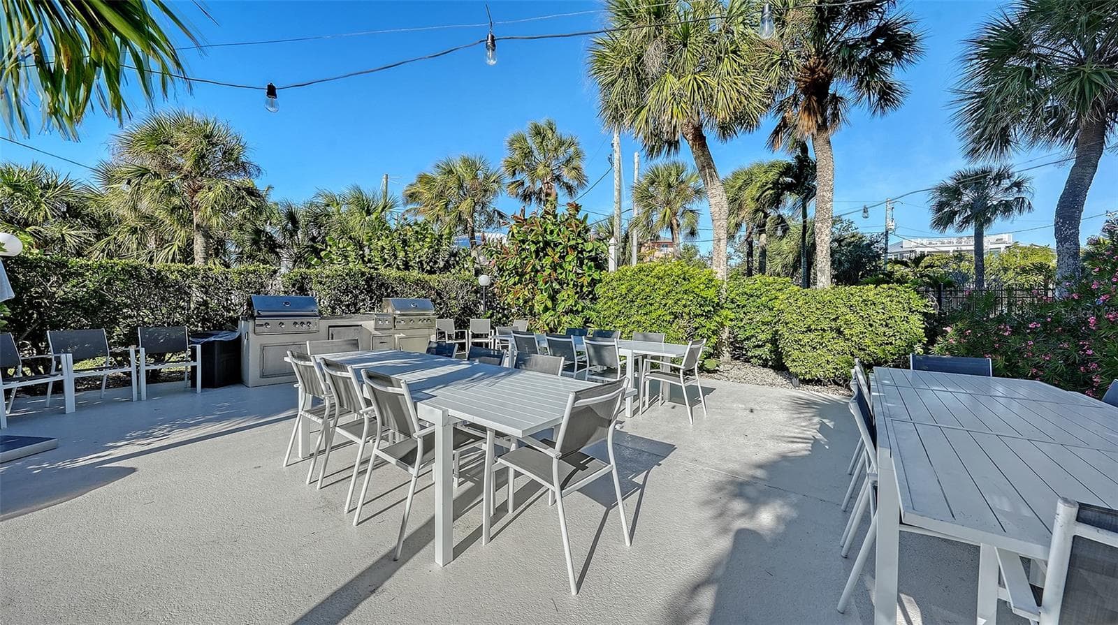 Condominium at 5300 OCEAN BLVD #301, SARASOTA, photo 37 of 59