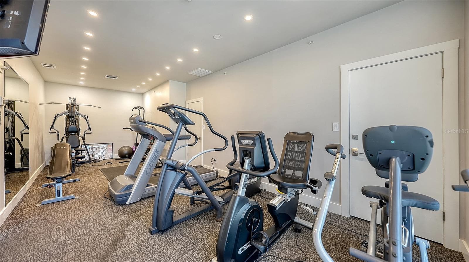 Condominium at 5300 OCEAN BLVD #301, SARASOTA, photo 43 of 59