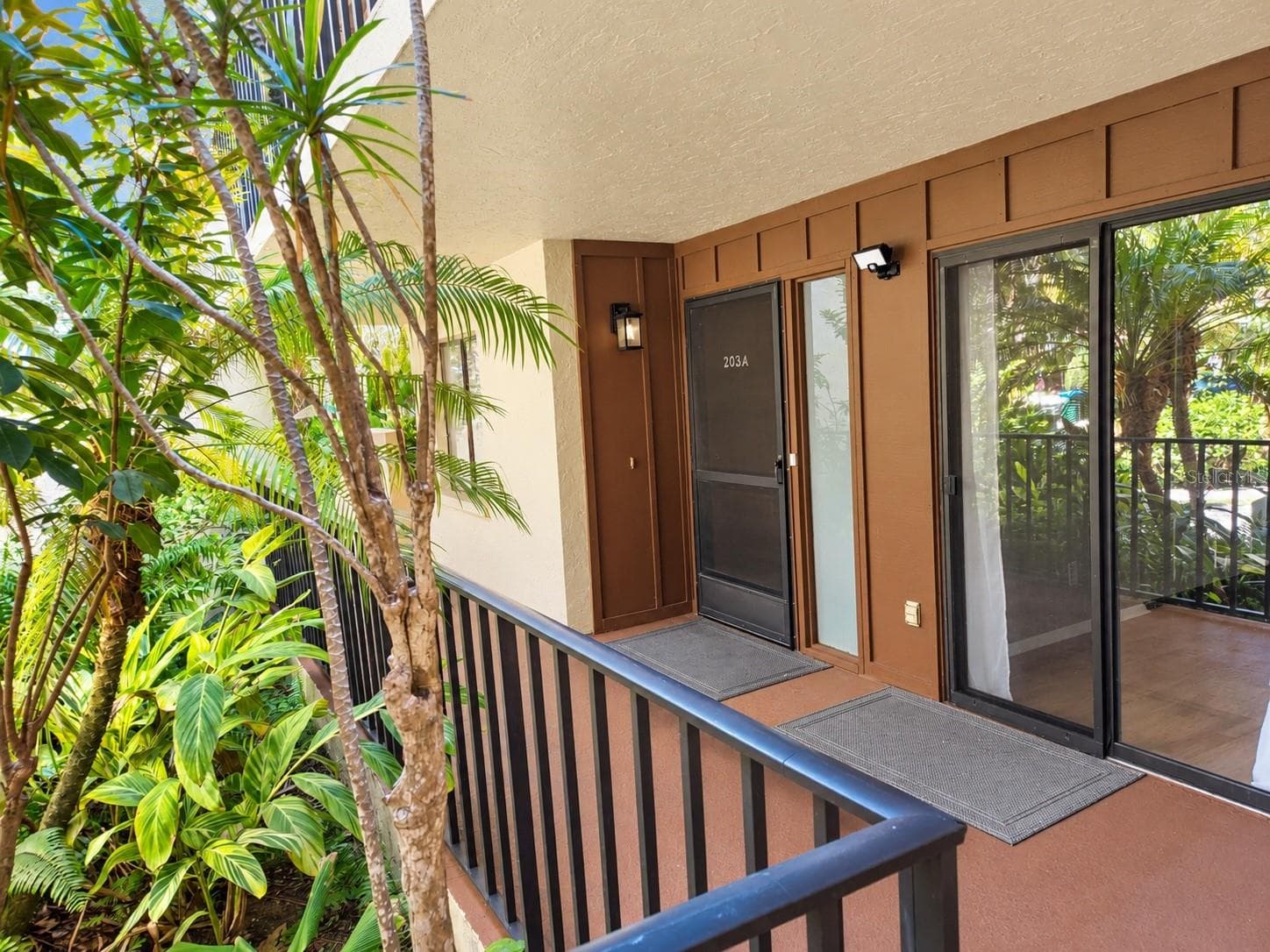 Condominium at 3803 SUN EAGLE LN #203, BRADENTON, photo 3 of 33