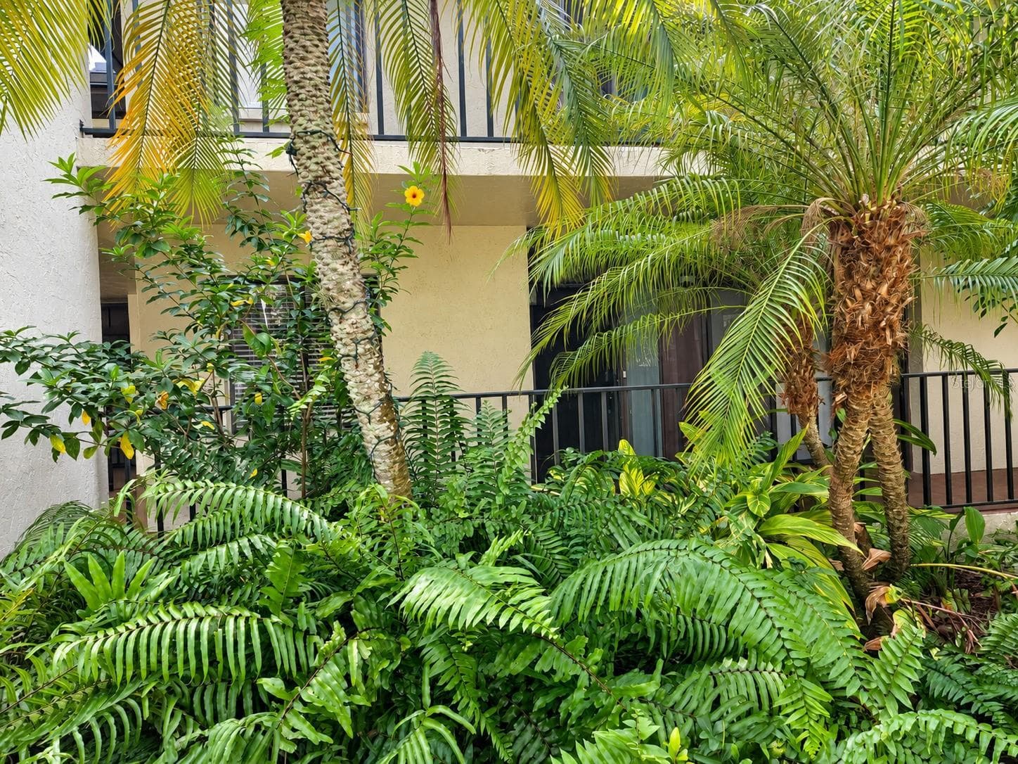 Condominium at 3803 SUN EAGLE LN #203, BRADENTON, photo 5 of 33