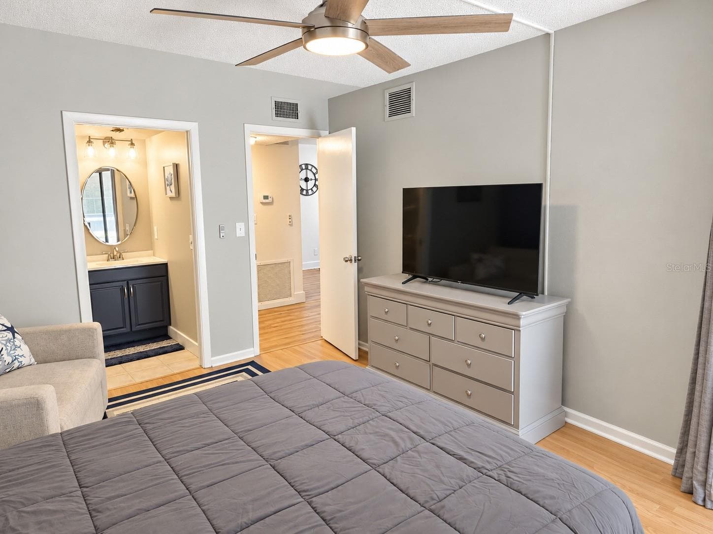 Condominium at 3803 SUN EAGLE LN #203, BRADENTON, photo 12 of 33