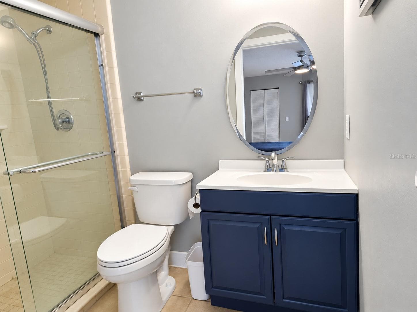 Condominium at 3803 SUN EAGLE LN #203, BRADENTON, photo 13 of 33