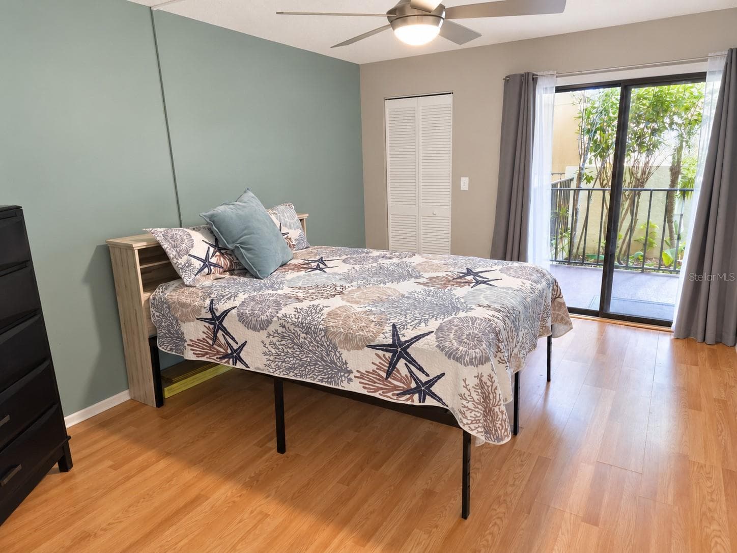 Condominium at 3803 SUN EAGLE LN #203, BRADENTON, photo 14 of 33