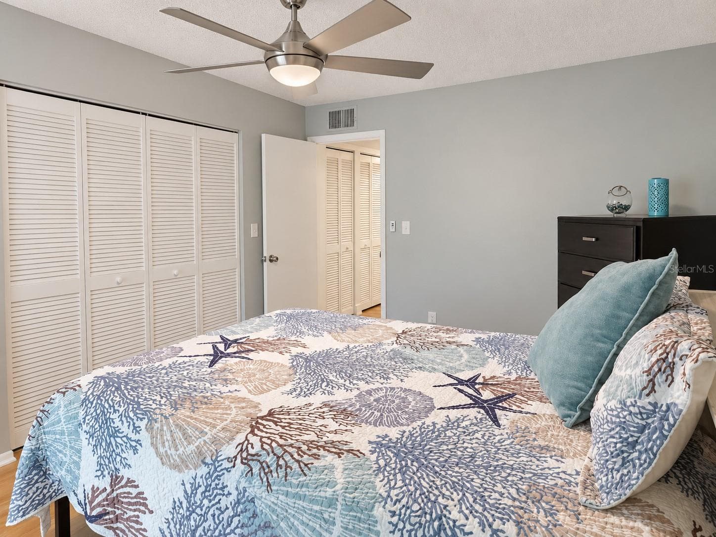 Condominium at 3803 SUN EAGLE LN #203, BRADENTON, photo 15 of 33