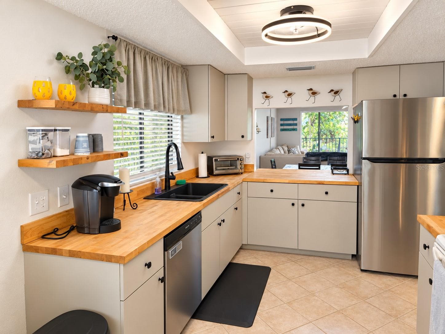 Condominium at 3803 SUN EAGLE LN #203, BRADENTON, photo 20 of 33
