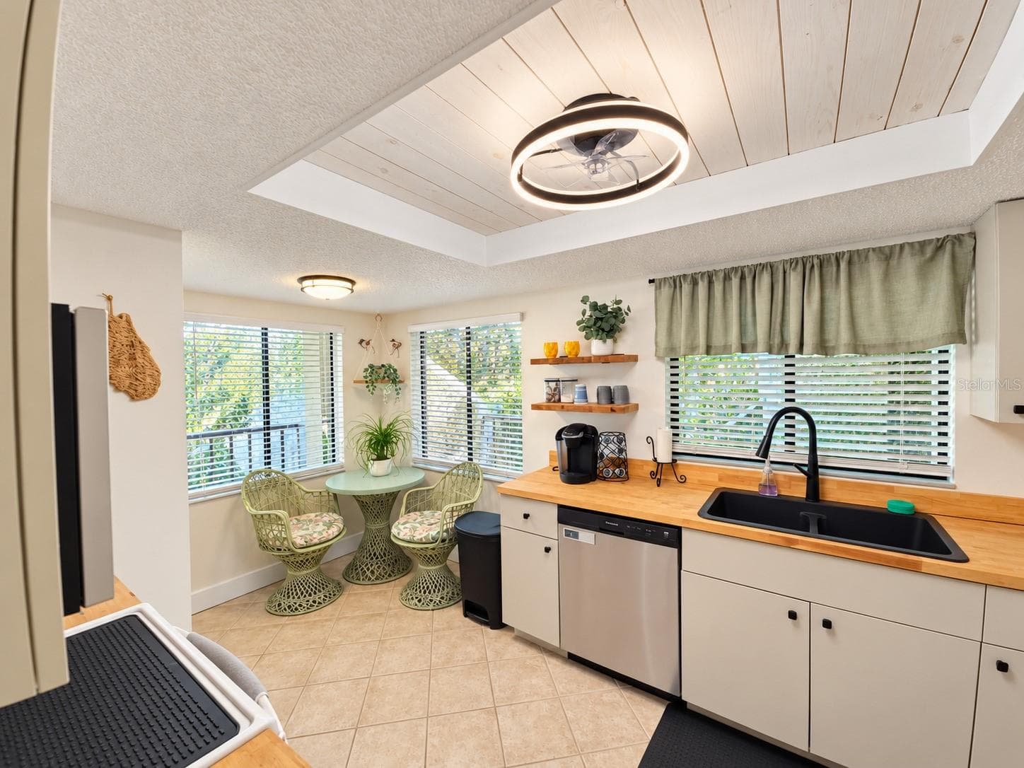 Condominium at 3803 SUN EAGLE LN #203, BRADENTON, photo 21 of 33