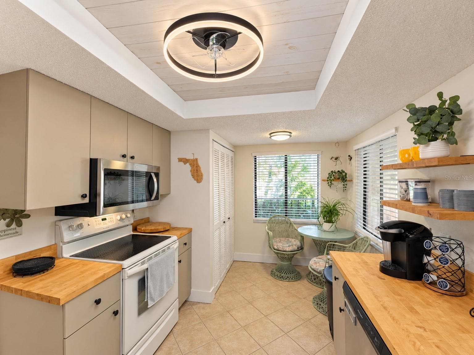 Condominium at 3803 SUN EAGLE LN #203, BRADENTON, photo 22 of 33