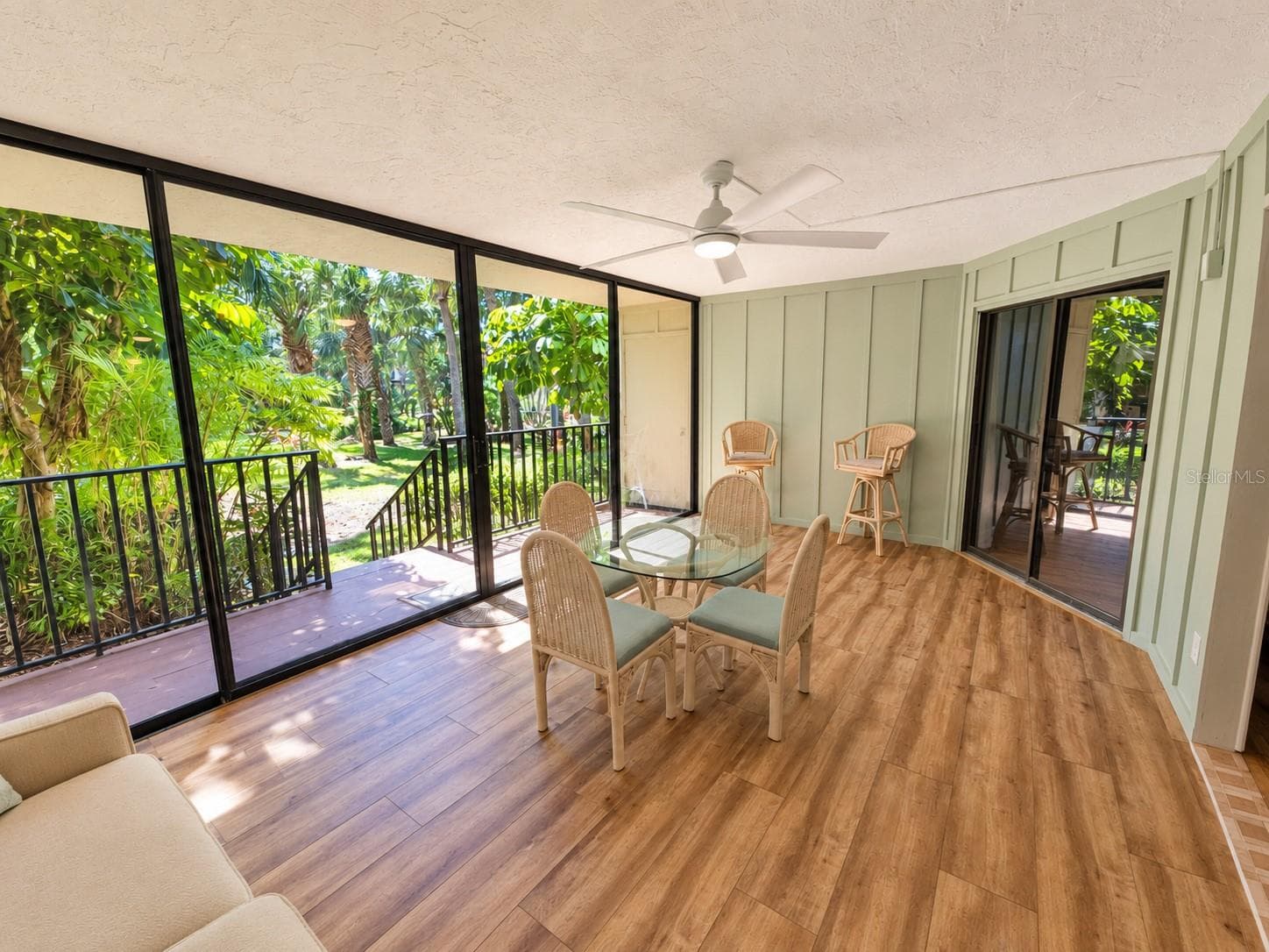 Condominium at 3803 SUN EAGLE LN #203, BRADENTON, photo 24 of 33