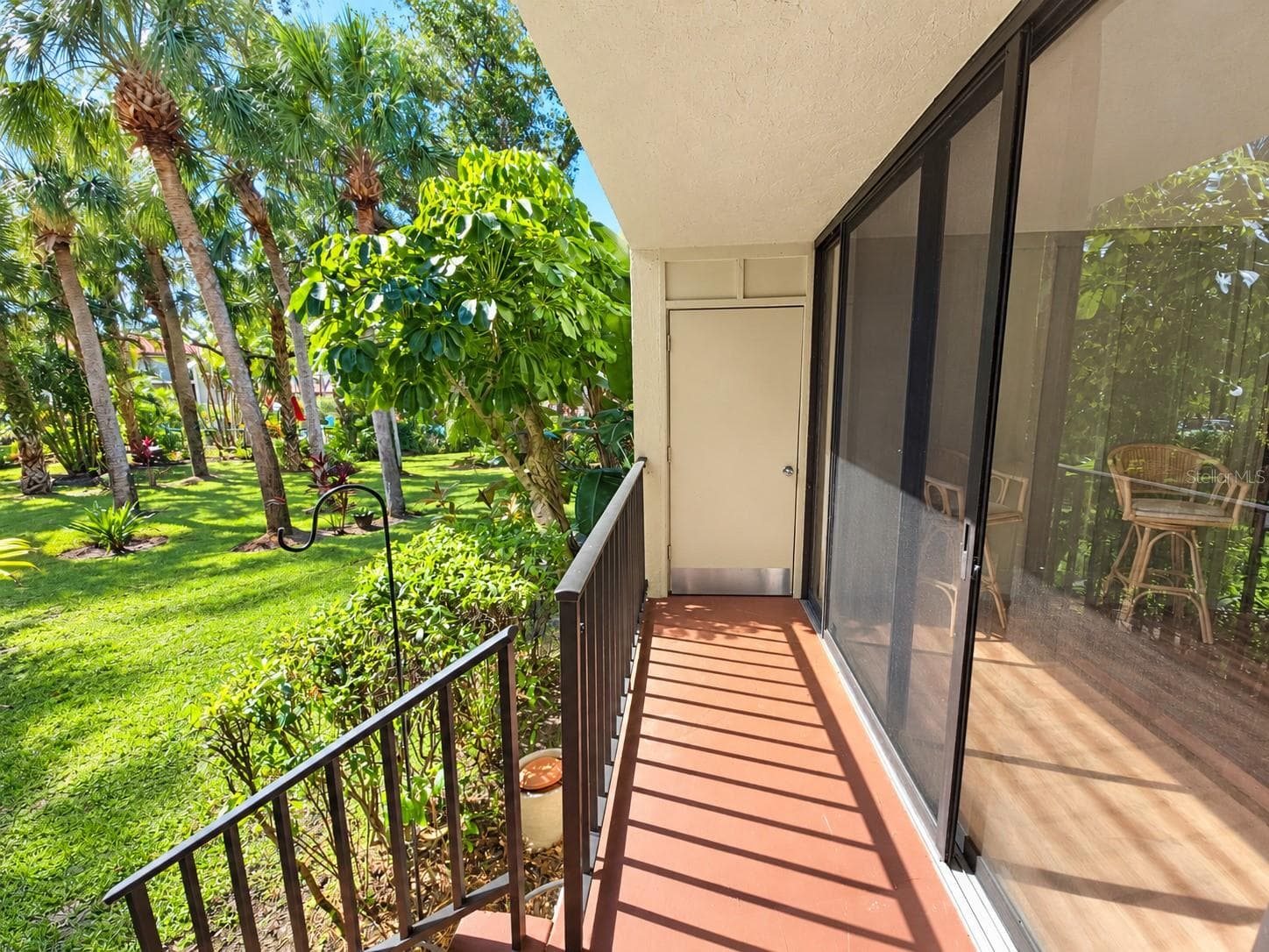 Condominium at 3803 SUN EAGLE LN #203, BRADENTON, photo 27 of 33