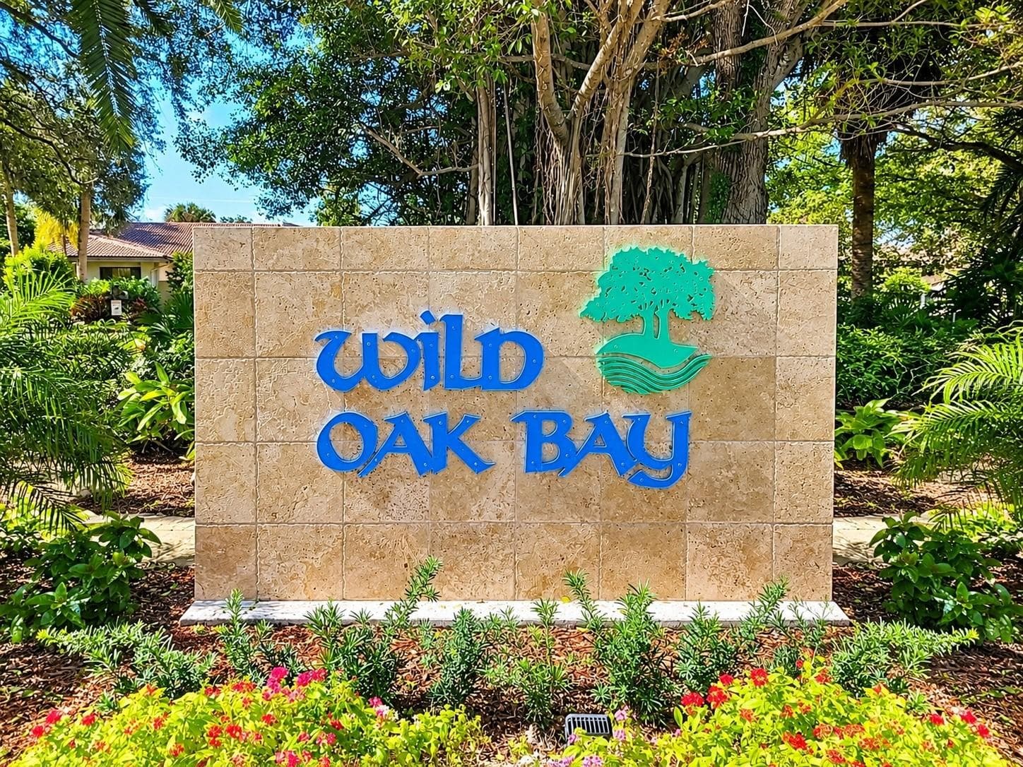 Condominium at 3803 SUN EAGLE LN #203, BRADENTON, photo 33 of 33