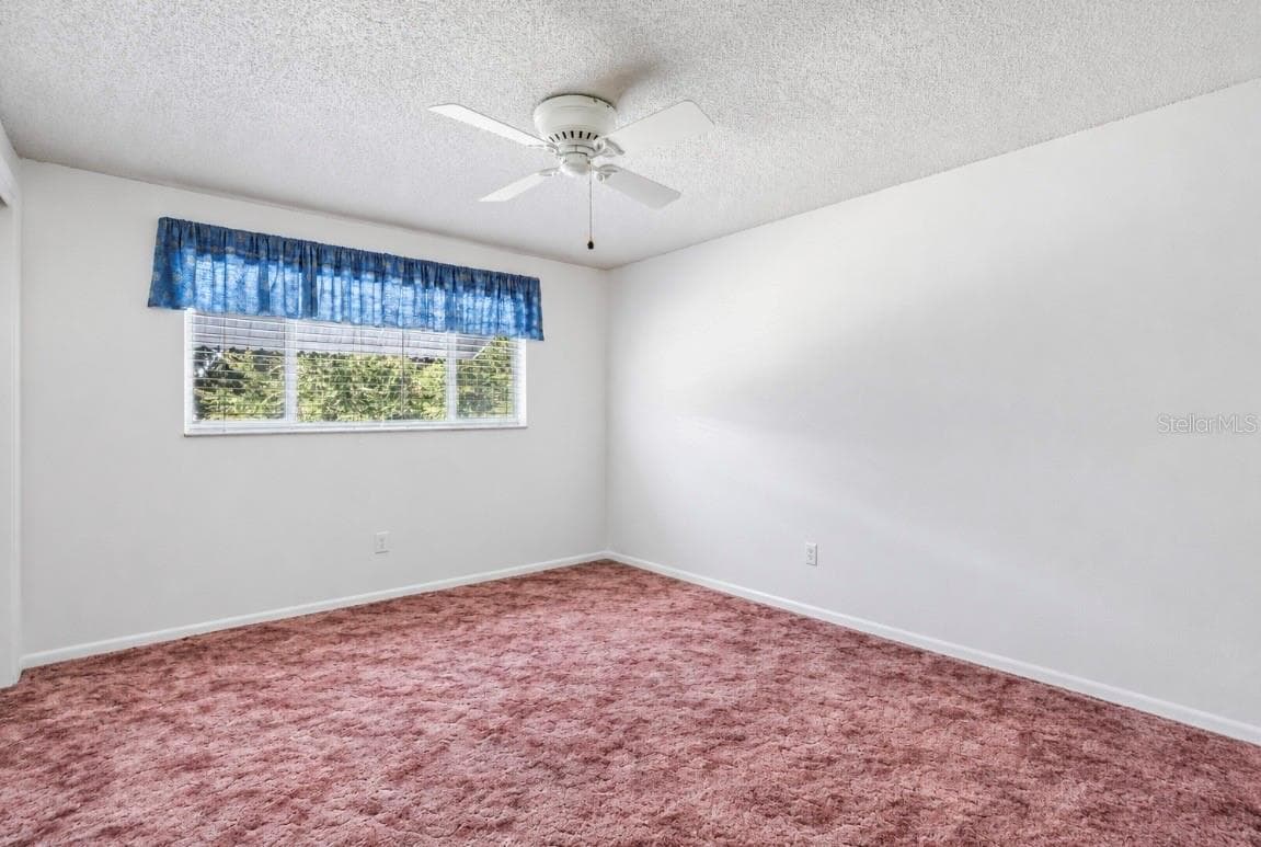 Single Family Residence at 2210 CITRUS HILL RD, PALM HARBOR, photo 22 of 59