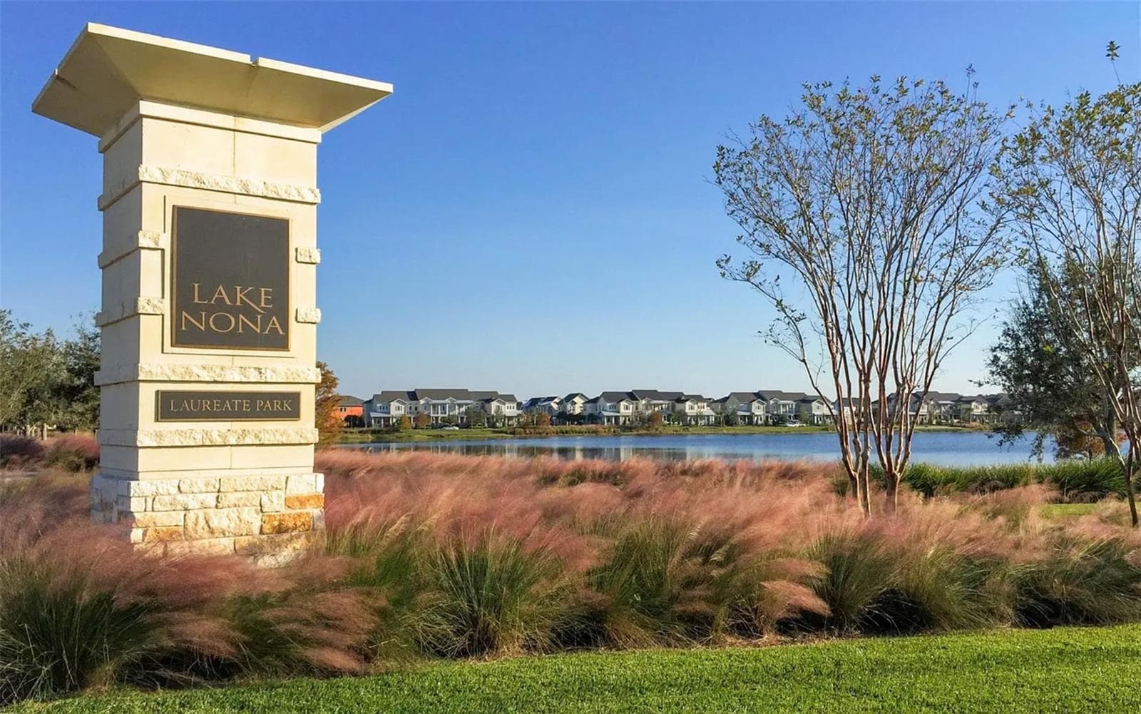 Townhouse at 12420 KOSHIBA ALY, ORLANDO, photo 42 of 56
