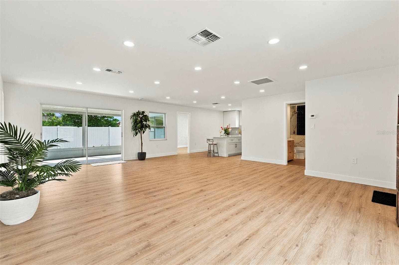 Single Family Residence at 8428 PAXTON DR, PORT RICHEY, photo 10 of 59