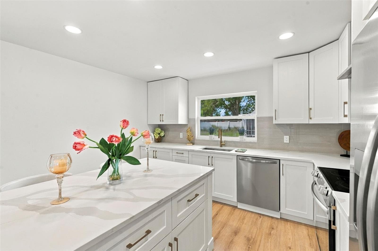 Single Family Residence at 8428 PAXTON DR, PORT RICHEY, photo 15 of 59