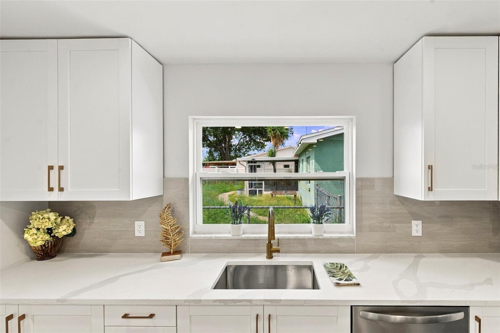 Single Family Residence at 8428 PAXTON DR, PORT RICHEY, photo 20 of 59