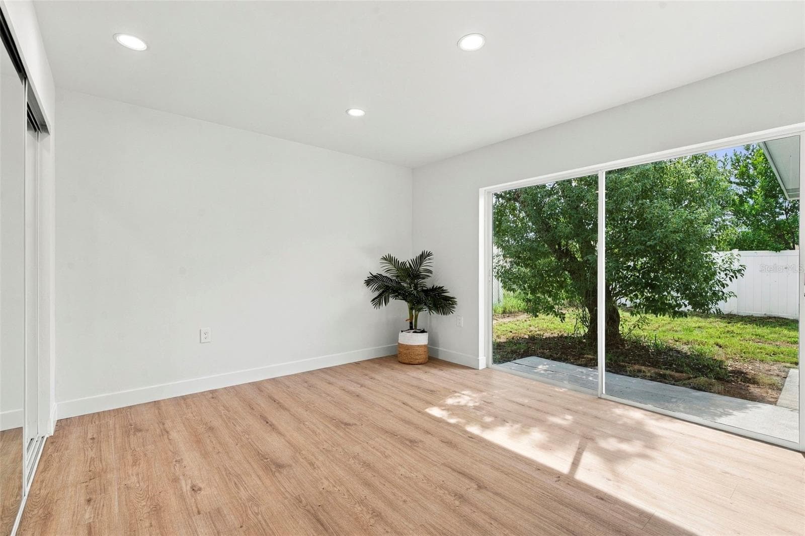 Single Family Residence at 8428 PAXTON DR, PORT RICHEY, photo 23 of 59