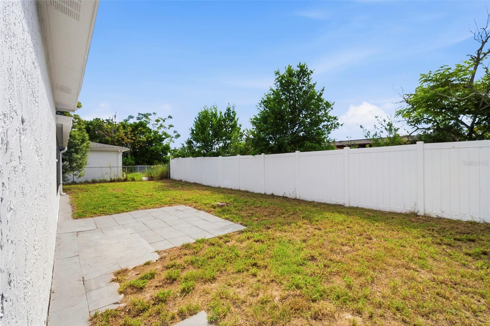 Single Family Residence at 8428 PAXTON DR, PORT RICHEY, photo 52 of 59