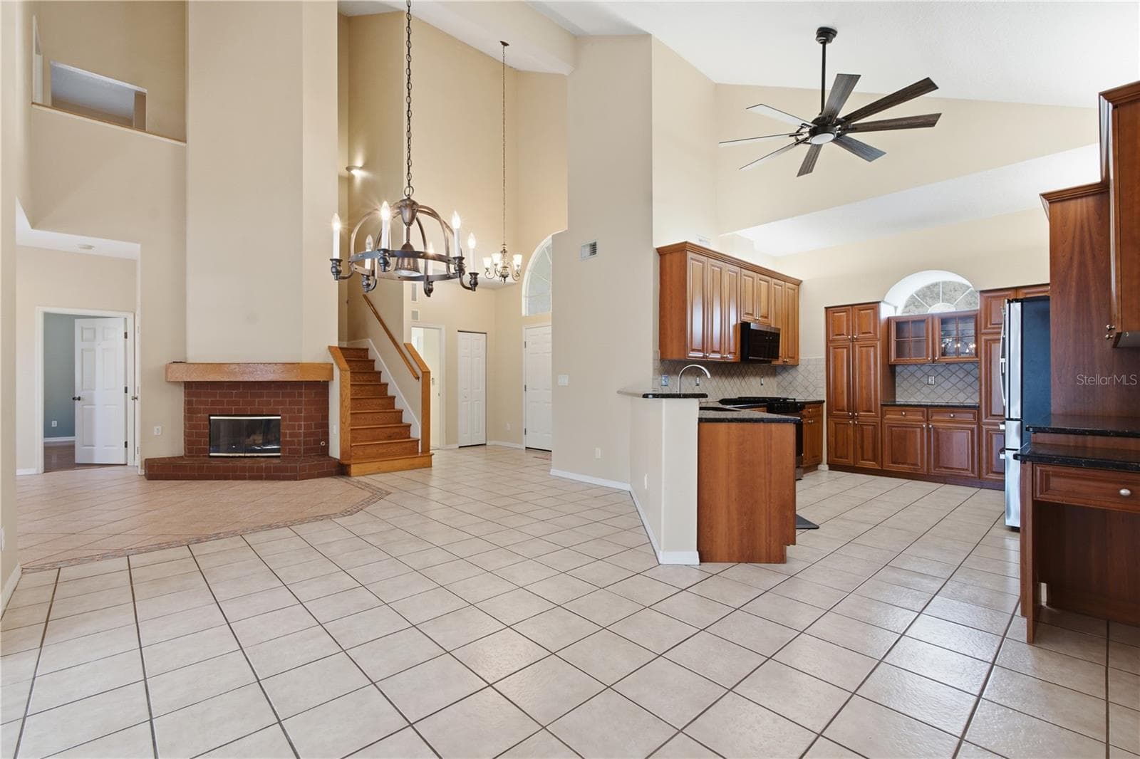 Single Family Residence at 4369 14TH WAY NE, ST PETERSBURG, photo 5 of 48