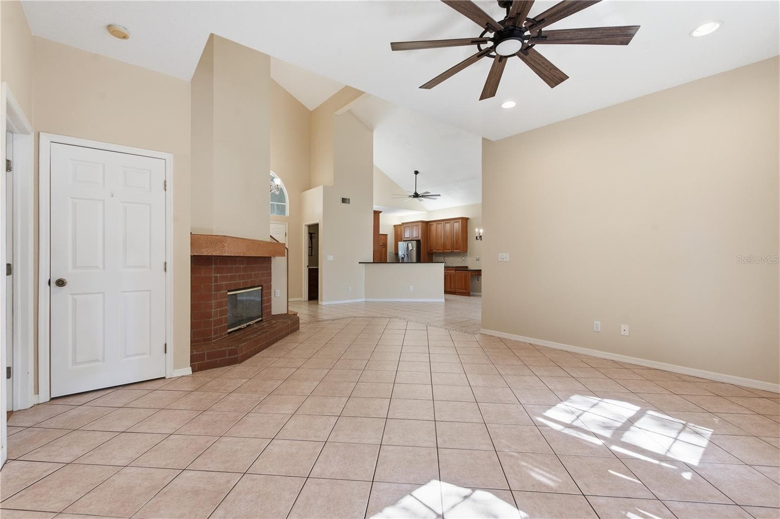 Single Family Residence at 4369 14TH WAY NE, ST PETERSBURG, photo 7 of 48