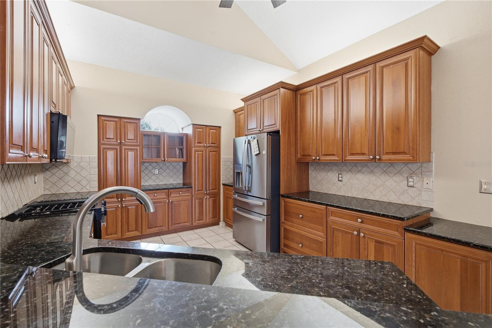Single Family Residence at 4369 14TH WAY NE, ST PETERSBURG, photo 10 of 48