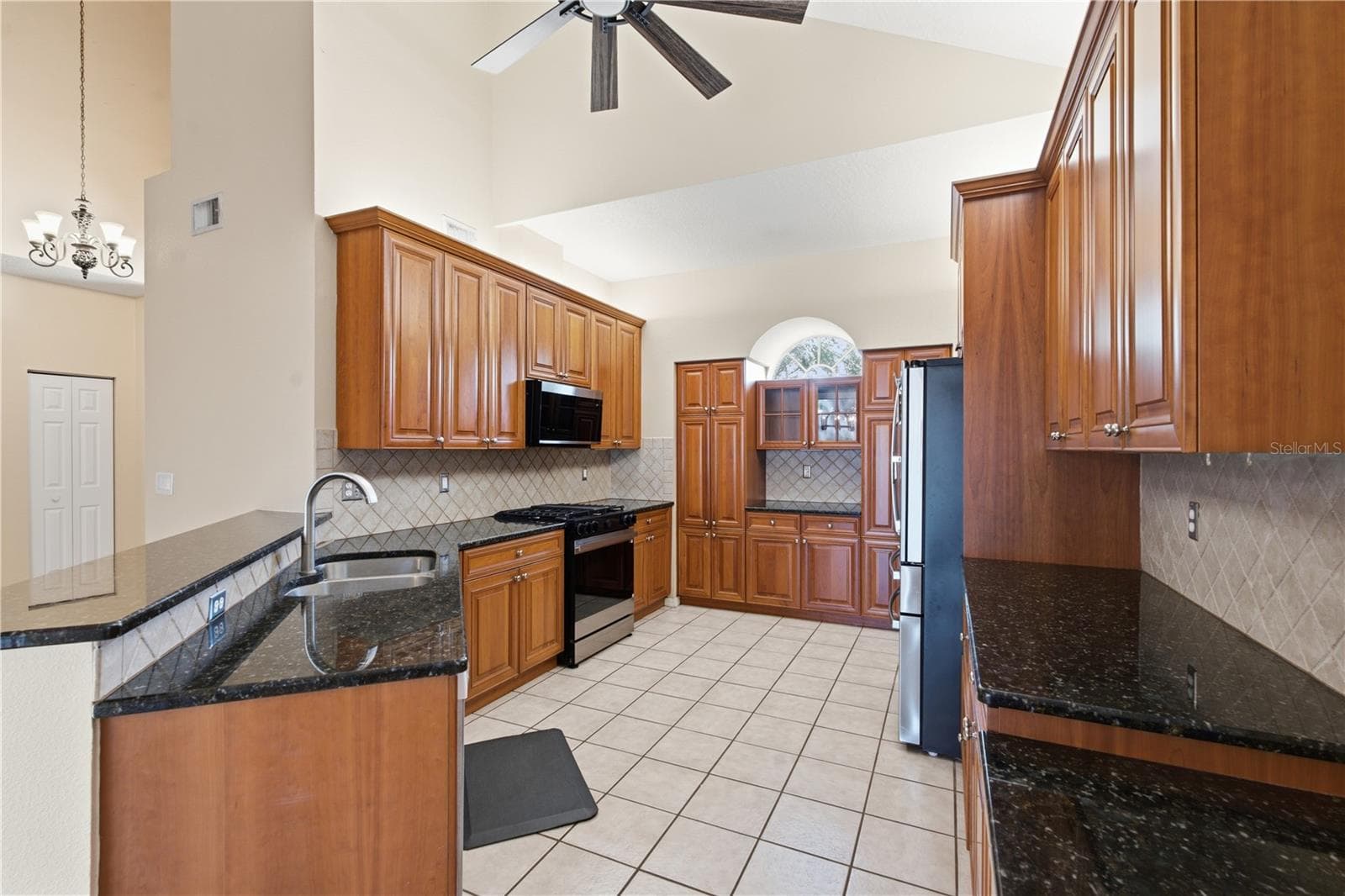 Single Family Residence at 4369 14TH WAY NE, ST PETERSBURG, photo 11 of 48