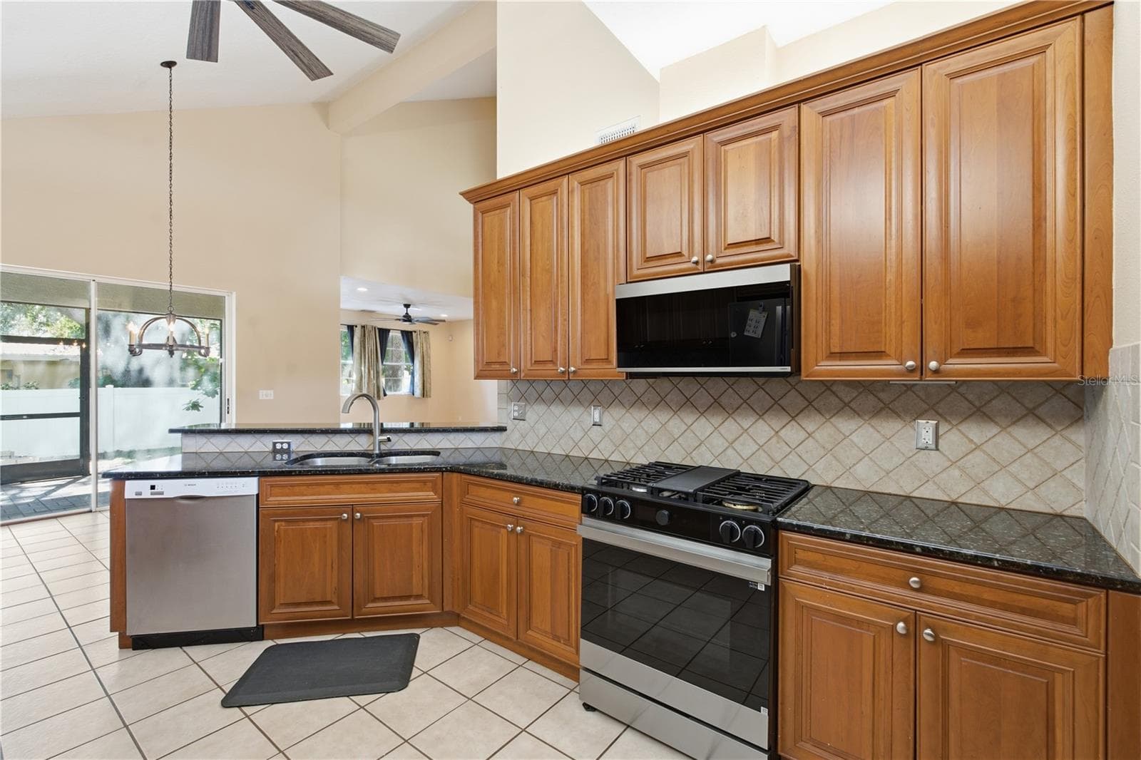 Single Family Residence at 4369 14TH WAY NE, ST PETERSBURG, photo 12 of 48
