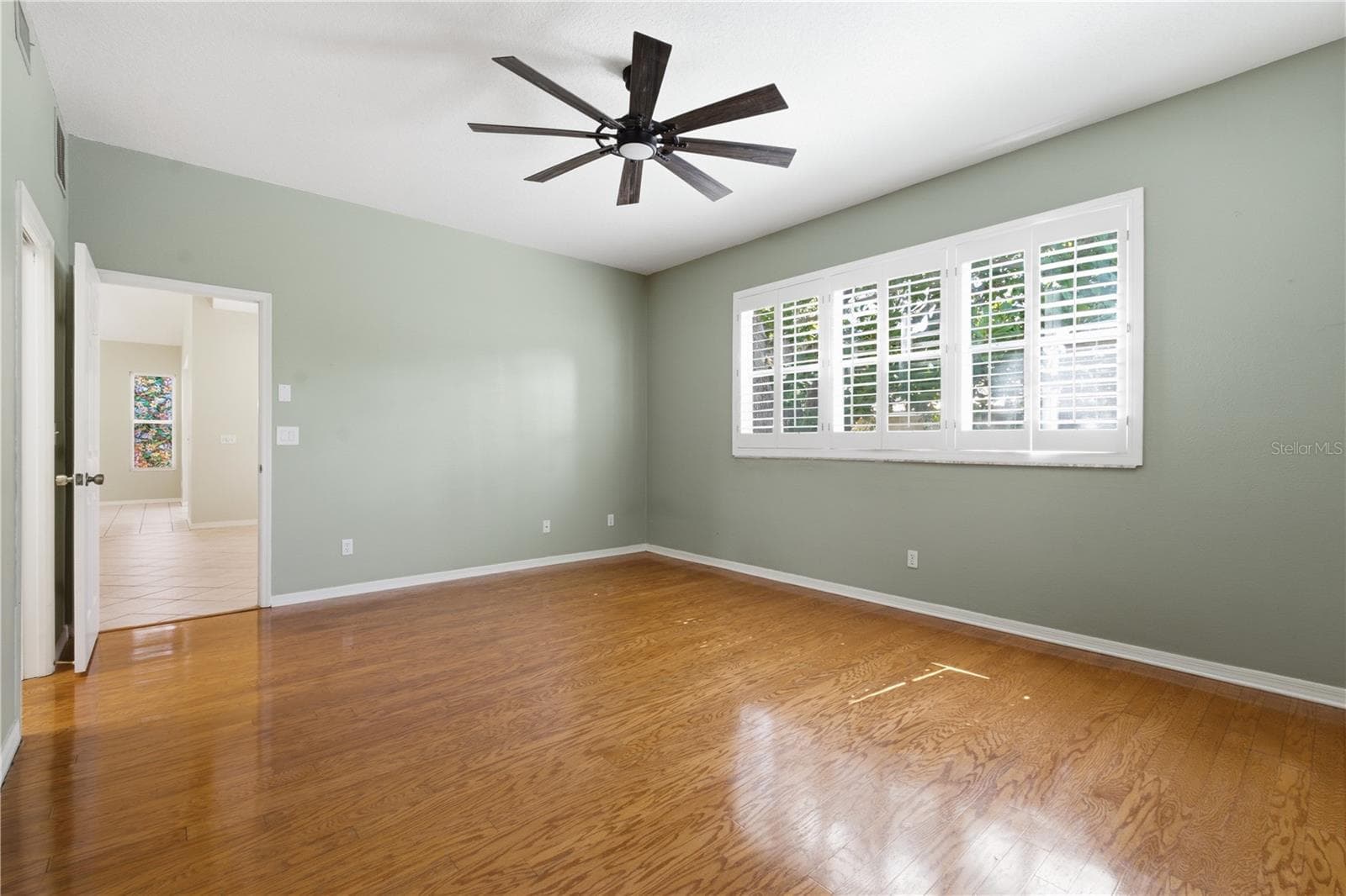 Primary - 4369 14TH WAY NE, ST PETERSBURG