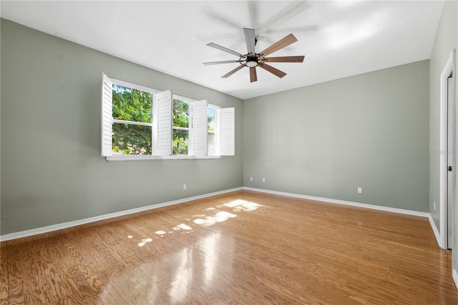 Primary - 4369 14TH WAY NE, ST PETERSBURG