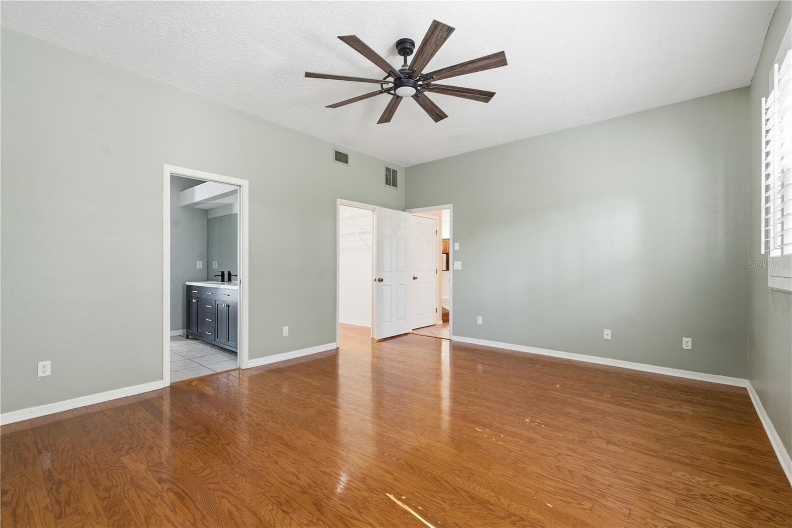 Primary - 4369 14TH WAY NE, ST PETERSBURG