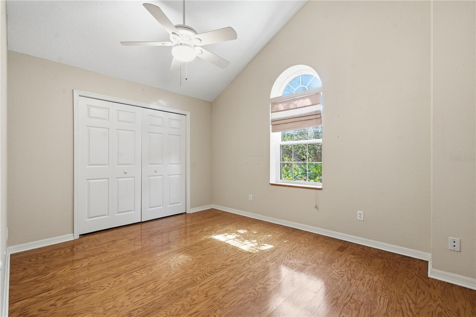 Single Family Residence at 4369 14TH WAY NE, ST PETERSBURG, photo 24 of 48
