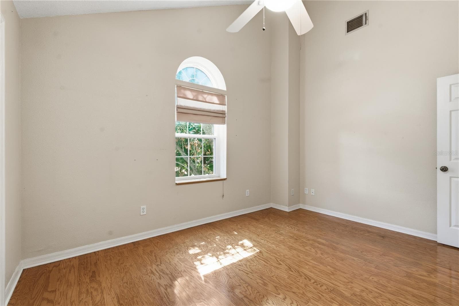 Single Family Residence at 4369 14TH WAY NE, ST PETERSBURG, photo 25 of 48