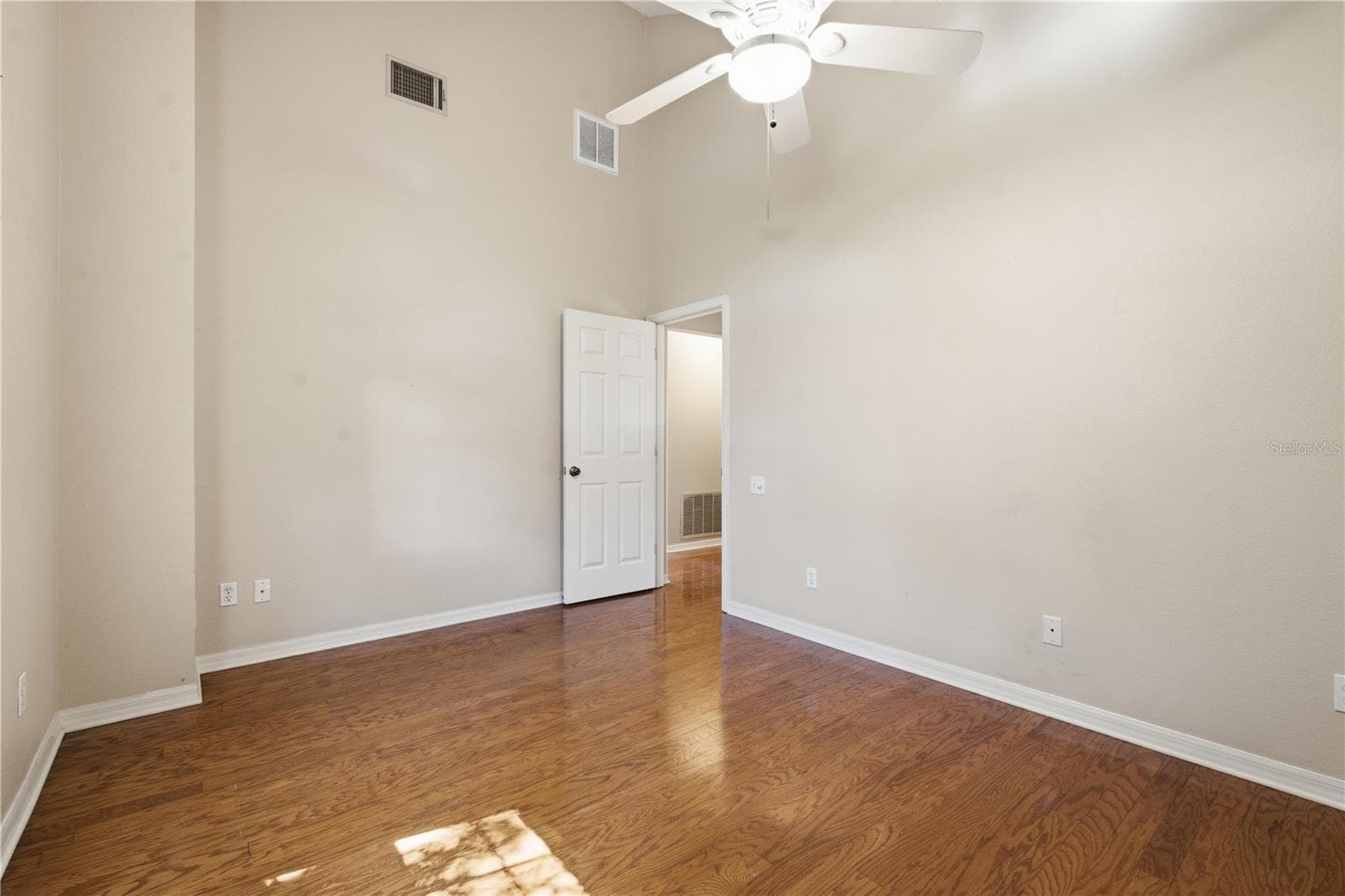 Single Family Residence at 4369 14TH WAY NE, ST PETERSBURG, photo 26 of 48