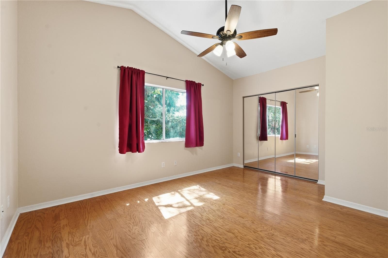 Single Family Residence at 4369 14TH WAY NE, ST PETERSBURG, photo 27 of 48