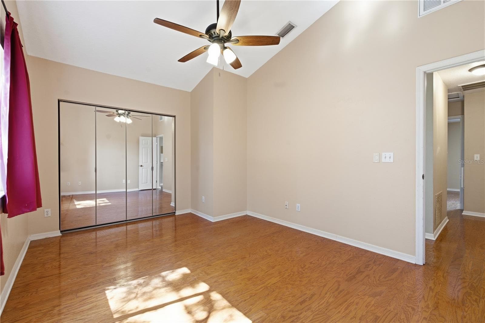 Single Family Residence at 4369 14TH WAY NE, ST PETERSBURG, photo 28 of 48