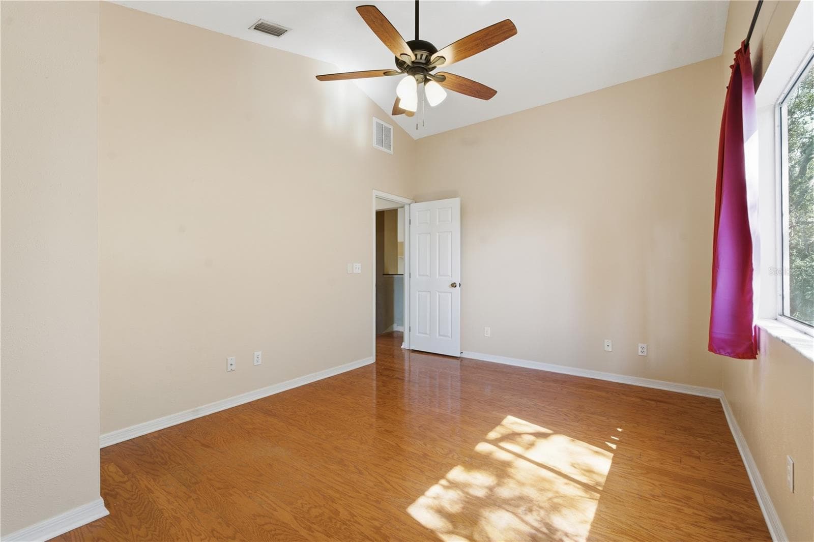 Single Family Residence at 4369 14TH WAY NE, ST PETERSBURG, photo 29 of 48