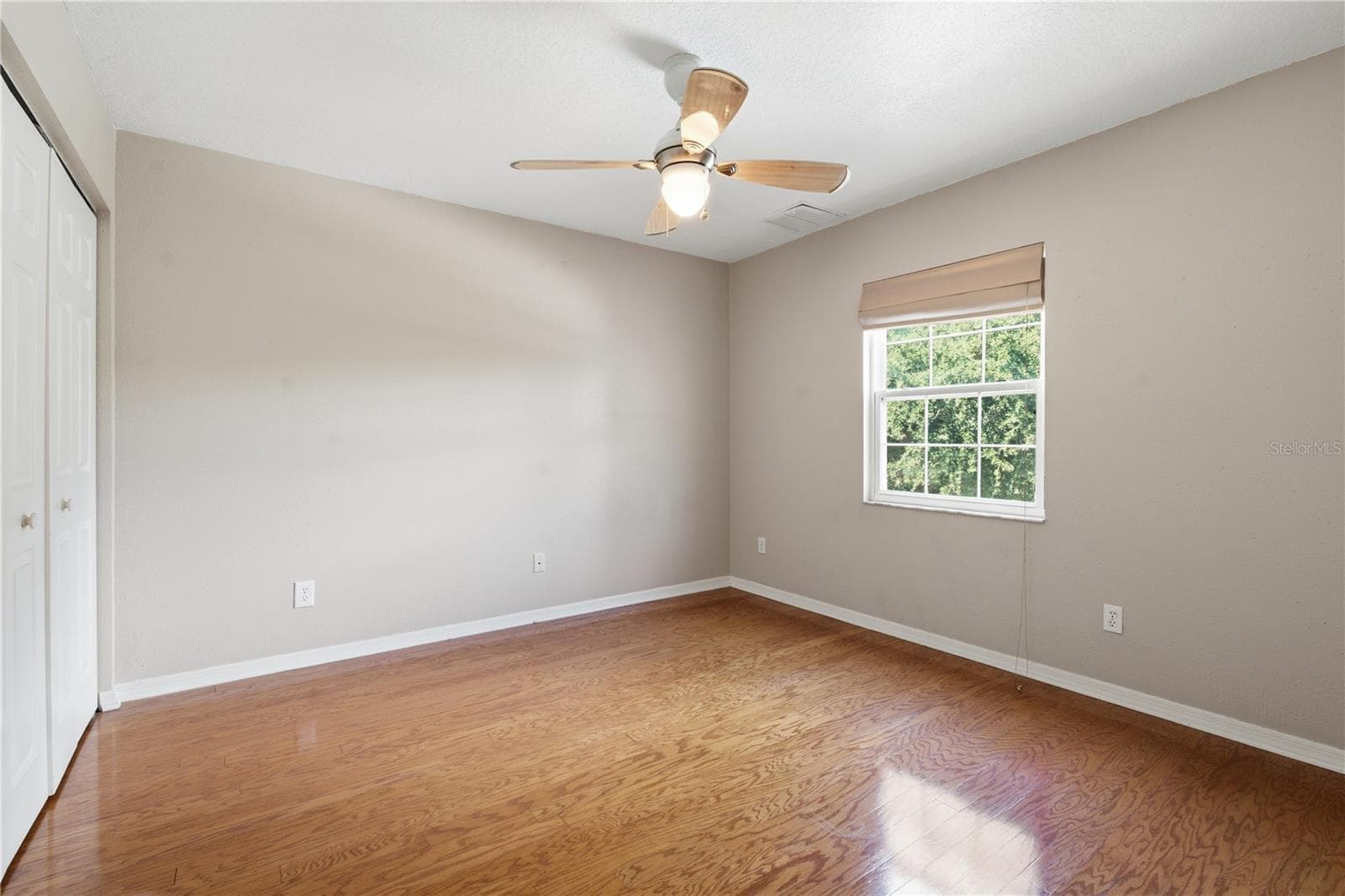 Single Family Residence at 4369 14TH WAY NE, ST PETERSBURG, photo 32 of 48