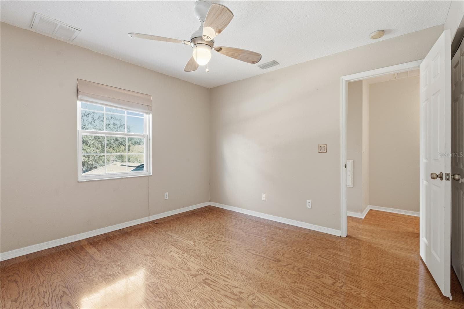 Single Family Residence at 4369 14TH WAY NE, ST PETERSBURG, photo 33 of 48